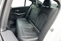 BMW M340i din 2023 cu 54.558 km - oferta BMW157414 - foto 11