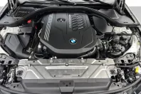 BMW M340i din 2023 cu 54.558 km - oferta BMW157414 - foto 13