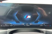 BMW M340i din 2023 cu 54.558 km - oferta BMW157414 - foto 14