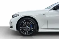 BMW M340i din 2023 cu 54.558 km - oferta BMW157414 - foto 15
