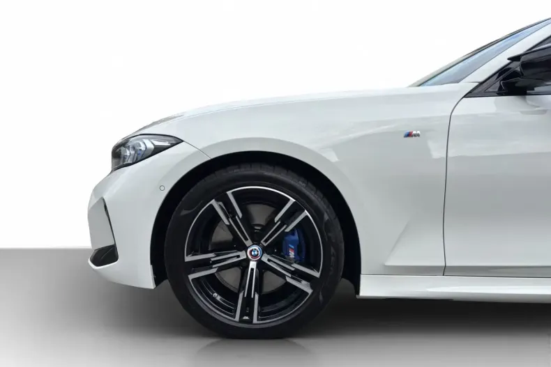 BMW M340i din 2023 cu 54.558 km - oferta BMW157414 - foto 15