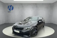 BMW M340i din 2022 cu 83.014 km - oferta BMW157415 - foto 1