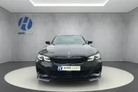 BMW M340i din 2022 cu 83.014 km - oferta BMW157415 - foto 2