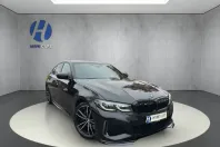 BMW M340i din 2022 cu 83.014 km - oferta BMW157415 - foto 3