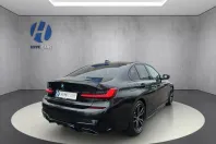 BMW M340i din 2022 cu 83.014 km - oferta BMW157415 - foto 4