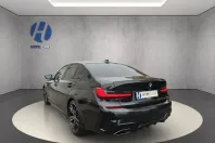 BMW M340i din 2022 cu 83.014 km - oferta BMW157415 - foto 5