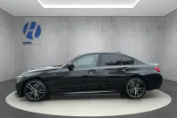 BMW M340i din 2022 cu 83.014 km - oferta BMW157415 - foto 6