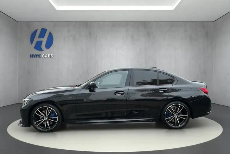 BMW M340i din 2022 cu 83.014 km - oferta BMW157415 - foto 6
