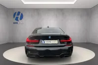 BMW M340i din 2022 cu 83.014 km - oferta BMW157415 - foto 8