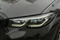 BMW M340i din 2022 cu 83.014 km - oferta BMW157415 - foto 9