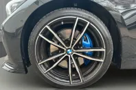 BMW M340i din 2022 cu 83.014 km - oferta BMW157415 - foto 10