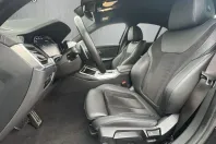 BMW M340i din 2022 cu 83.014 km - oferta BMW157415 - foto 11