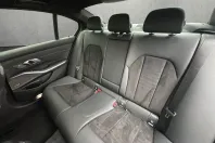 BMW M340i din 2022 cu 83.014 km - oferta BMW157415 - foto 12