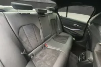 BMW M340i din 2022 cu 83.014 km - oferta BMW157415 - foto 13