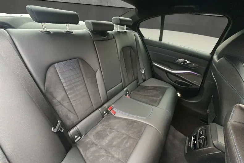 BMW M340i din 2022 cu 83.014 km - oferta BMW157415 - foto 13