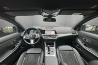 BMW M340i din 2022 cu 83.014 km - oferta BMW157415 - foto 14