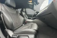 BMW M340i din 2022 cu 83.014 km - oferta BMW157415 - foto 15