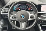 BMW M340i din 2022 cu 83.014 km - oferta BMW157415 - foto 16