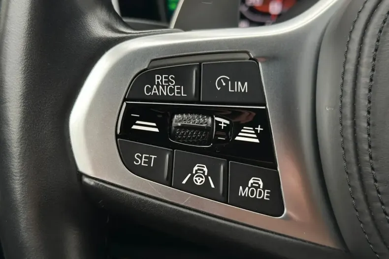 BMW M340i din 2022 cu 83.014 km - oferta BMW157415 - foto 17