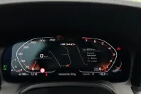 BMW M340i din 2022 cu 83.014 km - oferta BMW157415 - foto 18