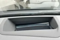 BMW M340i din 2022 cu 83.014 km - oferta BMW157415 - foto 19