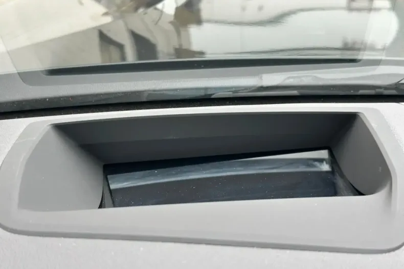 BMW M340i din 2022 cu 83.014 km - oferta BMW157415 - foto 19