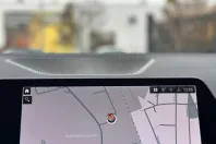 BMW M340i din 2022 cu 83.014 km - oferta BMW157415 - foto 20