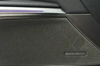 BMW M340i din 2022 cu 83.014 km - oferta BMW157415 - foto 21