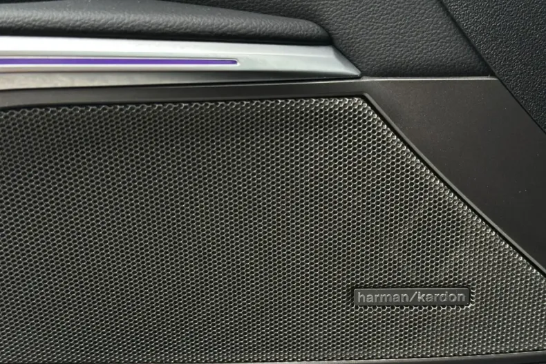 BMW M340i din 2022 cu 83.014 km - oferta BMW157415 - foto 21