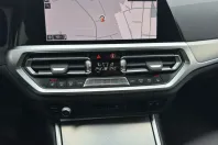 BMW M340i din 2022 cu 83.014 km - oferta BMW157415 - foto 22