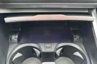 BMW M340i din 2022 cu 83.014 km - oferta BMW157415 - foto 23