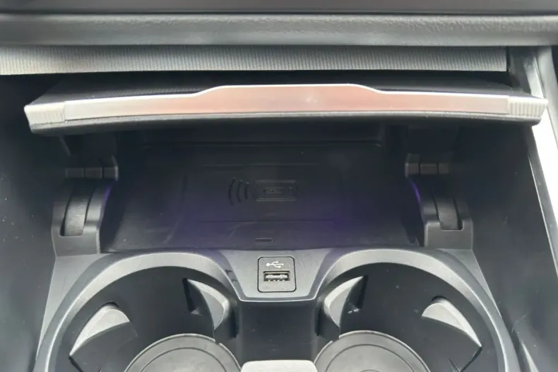 BMW M340i din 2022 cu 83.014 km - oferta BMW157415 - foto 23