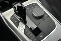 BMW M340i din 2022 cu 83.014 km - oferta BMW157415 - foto 24