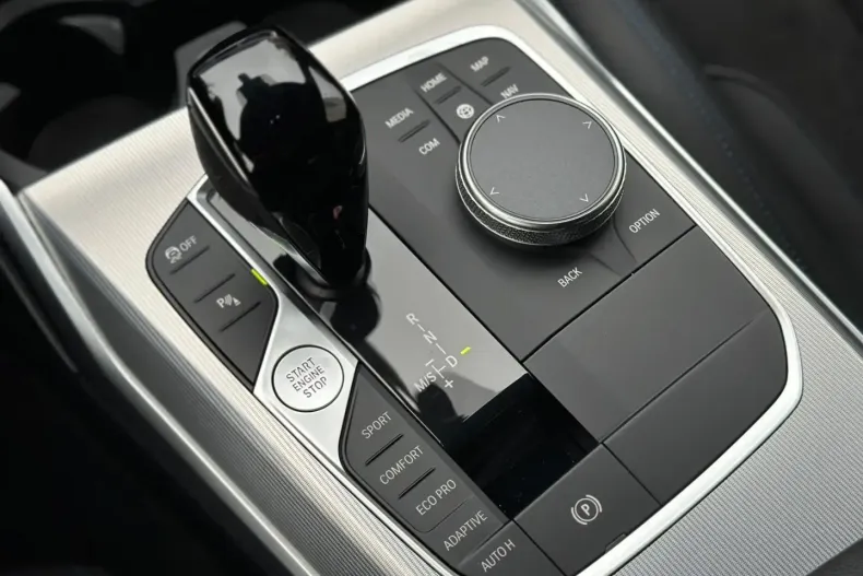 BMW M340i din 2022 cu 83.014 km - oferta BMW157415 - foto 24