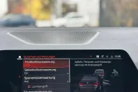 BMW M340i din 2022 cu 83.014 km - oferta BMW157415 - foto 25