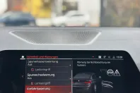 BMW M340i din 2022 cu 83.014 km - oferta BMW157415 - foto 26