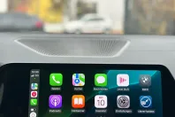 BMW M340i din 2022 cu 83.014 km - oferta BMW157415 - foto 29