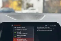 BMW M340i din 2022 cu 83.014 km - oferta BMW157415 - foto 30