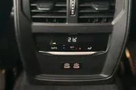 BMW M340i din 2022 cu 83.014 km - oferta BMW157415 - foto 32