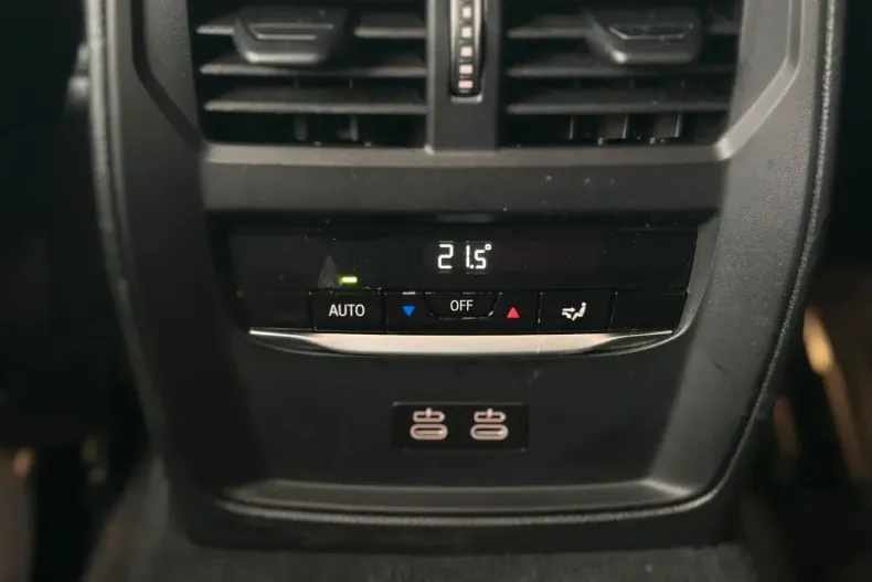 BMW M340i din 2022 cu 83.014 km - oferta BMW157415 - foto 32