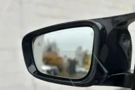 BMW M340i din 2022 cu 83.014 km - oferta BMW157415 - foto 33