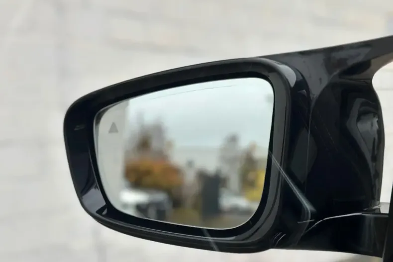 BMW M340i din 2022 cu 83.014 km - oferta BMW157415 - foto 33