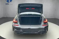 BMW M340i din 2022 cu 83.014 km - oferta BMW157415 - foto 34