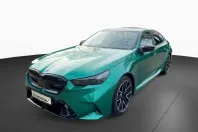 BMW M5 din 2025 cu 15.206 km - oferta BMW157416 - foto 3