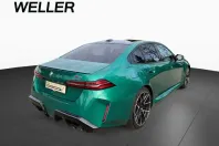 BMW M5 din 2025 cu 15.206 km - oferta BMW157416 - foto 9