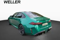 BMW M5 din 2025 cu 15.206 km - oferta BMW157416 - foto 10