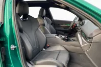 BMW M5 din 2025 cu 15.206 km - oferta BMW157416 - foto 12