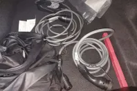 BMW M5 din 2025 cu 15.206 km - oferta BMW157416 - foto 13