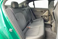 BMW M5 din 2025 cu 15.206 km - oferta BMW157416 - foto 14