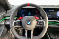 BMW M5 din 2025 cu 15.206 km - oferta BMW157416 - foto 17